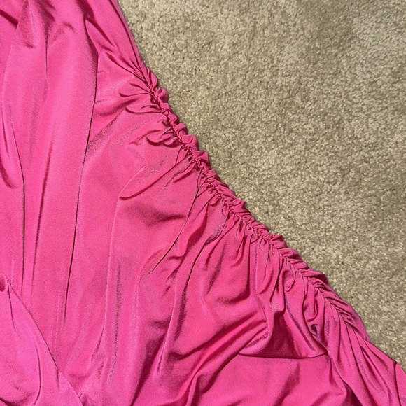 Lovers + Friends Maxi Dress - Picture 5 of 7